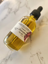 Load image into Gallery viewer, Custard Apple Penetrating Oil