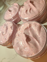 Load image into Gallery viewer, Dragonfruit Butter