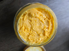 Load image into Gallery viewer, Carrot Cream Moisturizer