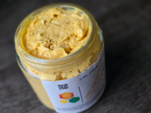 Load image into Gallery viewer, Carrot Cream Moisturizer