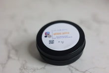 Load image into Gallery viewer, Batana Butter O&B Style