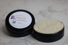 Load image into Gallery viewer, Batana Butter O&B Style