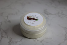 Load image into Gallery viewer, Coco Cream Butter