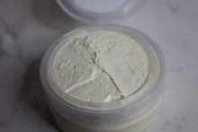 Load image into Gallery viewer, Coco Cream Butter
