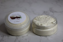 Load image into Gallery viewer, Coco Cream Butter