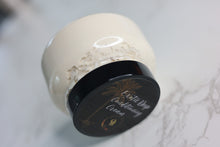 Load image into Gallery viewer, Exotic Deep Conditioning Cream