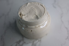 Load image into Gallery viewer, Exotic Deep Conditioning Cream