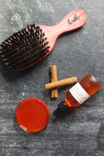 Load image into Gallery viewer, Red October Oil