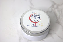 Load image into Gallery viewer, A5 Waygu Honey Lemongrass Tallow butter