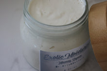 Load image into Gallery viewer, Exotic Moisturizer/ Leave-in