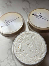 Load image into Gallery viewer, Mamey Monoi Deep Conditioner