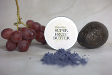 Load image into Gallery viewer, Super Fruit Butter