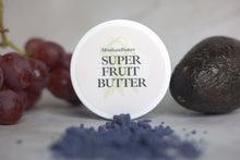 Load image into Gallery viewer, Super Fruit Butter