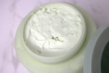 Load image into Gallery viewer, Avocado Deep Conditioner