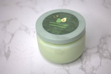 Load image into Gallery viewer, Avocado Deep Conditioner