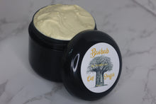 Load image into Gallery viewer, Baobab Curl Soufflè
