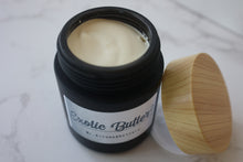 Load image into Gallery viewer, Exotic Butter²