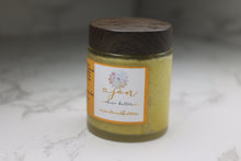 Load image into Gallery viewer, Ojon Shine Finishing Butter