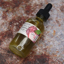 Load image into Gallery viewer, Custard Apple Penetrating Oil