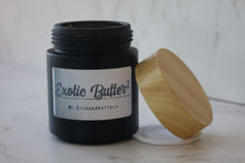 Load image into Gallery viewer, Exotic Butter²