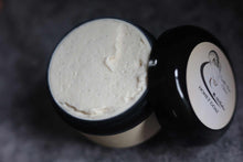 Load image into Gallery viewer, Honey Goat Buttercream Moisturizer Vanilla Bean Edition