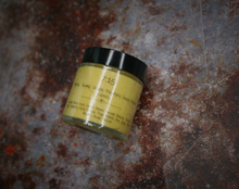 Load image into Gallery viewer, 7:15