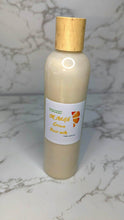 Load image into Gallery viewer, Orangecream Hair Milk
