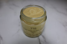 Load image into Gallery viewer, 7:15