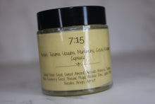 Load image into Gallery viewer, 7:15