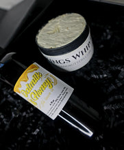 Load image into Gallery viewer, Oatmilk and Honey Bundle