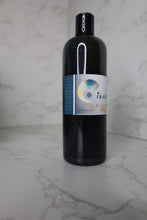 Load image into Gallery viewer, Clay N Lay Supreme Wash