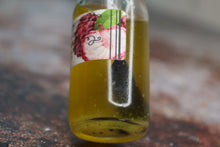 Load image into Gallery viewer, Custard Apple Penetrating Oil