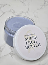 Load image into Gallery viewer, Super Fruit Butter