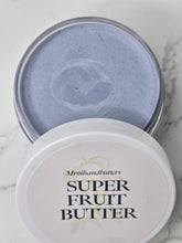 Load image into Gallery viewer, Super Fruit Butter