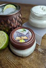 Load image into Gallery viewer, Moscow Mule Butter