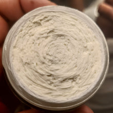 Load image into Gallery viewer, Triple Six Sealant