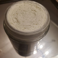 Load image into Gallery viewer, Triple Six Sealant