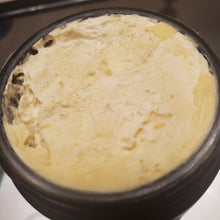 Load image into Gallery viewer, Ultimate Exotic Brazian Butter