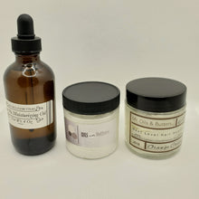 Load image into Gallery viewer, O.M.B Combo Trifecta