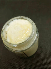 Load image into Gallery viewer, Formula 51 Classified