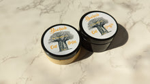Load image into Gallery viewer, Baobab Curl Butter