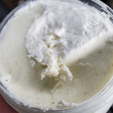 Load image into Gallery viewer, Moscow Mule Butter