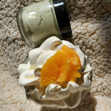 Load image into Gallery viewer, Orange Cream Dream Quintuple Double Butter #1