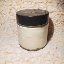 Load image into Gallery viewer, Triple Six Sealant