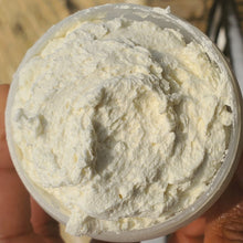 Load image into Gallery viewer, Leave- In Conditioning Butter