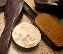 Load image into Gallery viewer, Ultimate Exotic Brazian Butter