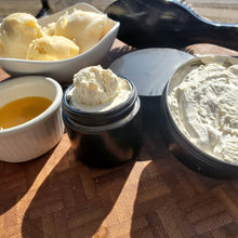 Load image into Gallery viewer, Ultimate Exotic Brazian Butter