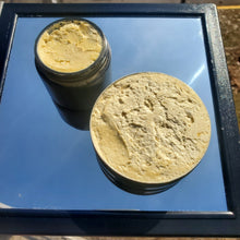 Load image into Gallery viewer, Ultimate Exotic Brazian Butter