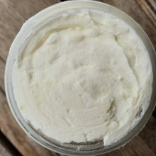 Load image into Gallery viewer, Tropical Tamuru