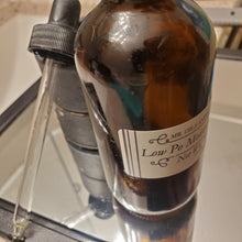 Load image into Gallery viewer, Low Porosity moisturizing Oil